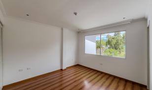 Casa en venta, Conocoto, Conjunto Fairyland, Av. Chillo Jijón
