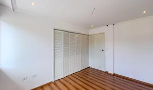 Casa en venta, Conocoto, Conjunto Fairyland, Av. Chillo Jijón