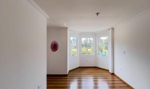Casa en venta, Conocoto, Conjunto Fairyland, Av. Chillo Jijón
