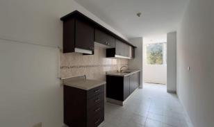 Departamento en venta dentro de Urbanización el Condado