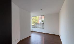 Departamento en venta dentro de Urbanización el Condado