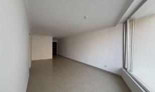 Departamento en venta dentro de Urbanización el Condado