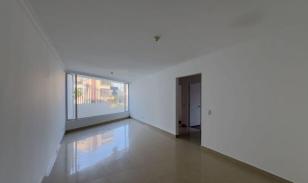 Departamento en venta dentro de Urbanización el Condado