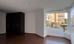 Departamento en venta dentro de Urbanización el Condado