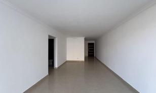 Departamento en venta dentro de Urbanización el Condado