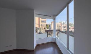 Departamento en venta dentro de Urbanización el Condado