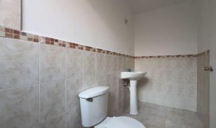 Departamento en venta dentro de Urbanización el Condado