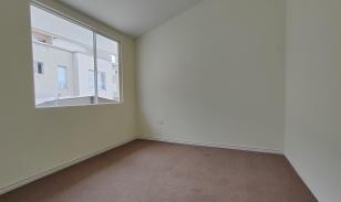 Casa en venta dentro de Conjunto Habitacional 