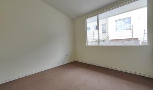 Casa en venta dentro de Conjunto Habitacional 