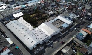 Local Comercial, Galpón y Bodega Sector La Delicia