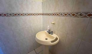 Venta de Casa Unifamiliar en Manta