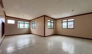 Venta de Casa Unifamiliar en Manta