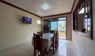 Venta de Casa Unifamiliar en Manta
