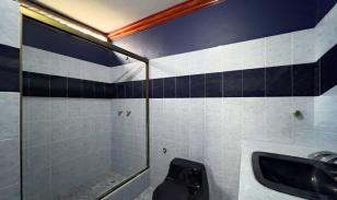 Venta de Casa Unifamiliar en Manta