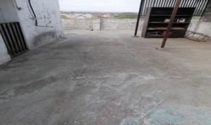 Casa Multifamiliar en Lomas de Sargentillo