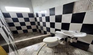 Casa Multifamiliar en Lomas de Sargentillo