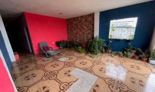 Casa Multifamiliar en Lomas de Sargentillo