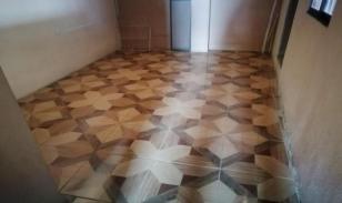 Casa Multifamiliar en Lomas de Sargentillo