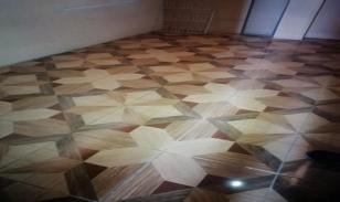 Casa Multifamiliar en Lomas de Sargentillo
