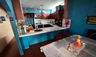 Casa Multifamiliar en Lomas de Sargentillo