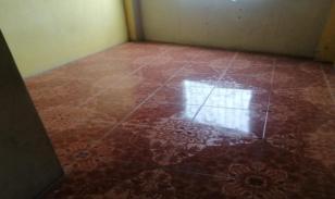 Casa Multifamiliar en Lomas de Sargentillo