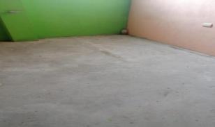 Casa Multifamiliar en Lomas de Sargentillo