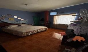 Casa Multifamiliar en Lomas de Sargentillo