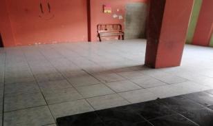 Casa Multifamiliar en Lomas de Sargentillo