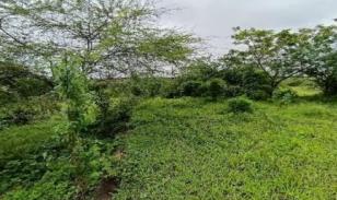 Terreno de 3.000 m² en zona industrial consolidada – Las Brisas, Durán LOTE 57