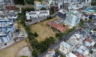 Terrenos en venta para proyectos recreacionales, residencial, etc. 