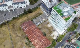 Terrenos en venta para proyectos recreacionales, residencial, etc. 