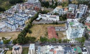 Terrenos en venta para proyectos recreacionales, residencial, etc. 