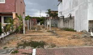 Lotes De Venta En Valle Alto Via A La Costa Guayaquil