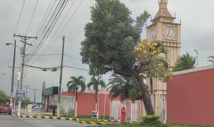 Lotes De Venta En Valle Alto Via A La Costa Guayaquil