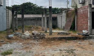 Lotes De Venta En Valle Alto Via A La Costa Guayaquil