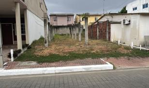 Lotes De Venta En Valle Alto Via A La Costa Guayaquil