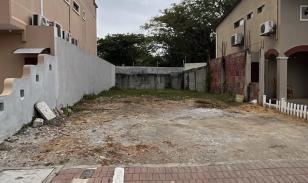 Lotes De Venta En Valle Alto Via A La Costa Guayaquil