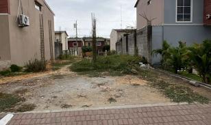 Lotes De Venta En Valle Alto Via A La Costa Guayaquil