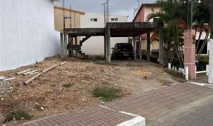 Lotes De Venta En Valle Alto Via A La Costa Guayaquil