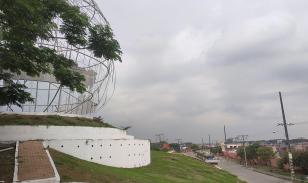 Lotes De Venta En Valle Alto Via A La Costa Guayaquil