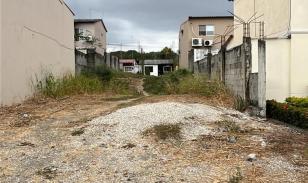 Lotes De Venta En Valle Alto Via A La Costa Guayaquil