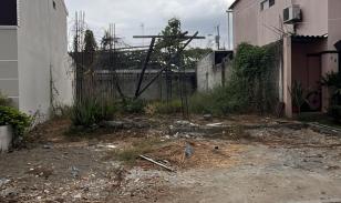 Lotes De Venta En Valle Alto Via A La Costa Guayaquil