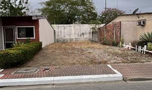 Lotes De Venta En Valle Alto Via A La Costa Guayaquil