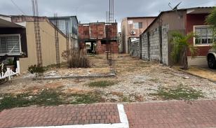 Lotes De Venta En Valle Alto Via A La Costa Guayaquil