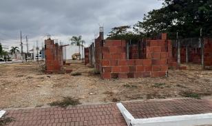 Lotes De Venta En Valle Alto Via A La Costa Guayaquil