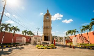 Lotes De Venta En Valle Alto Via A La Costa Guayaquil