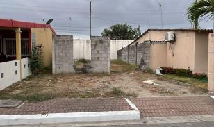 Lotes De Venta En Valle Alto Via A La Costa Guayaquil