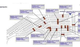 Lotes De Venta En Valle Alto Via A La Costa Guayaquil