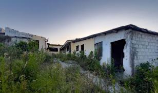 Venta De Terreno En Otavalo