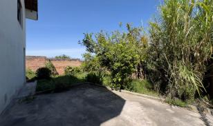 Casa en venta en Ibarra 